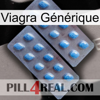 Viagra Générique viagra4